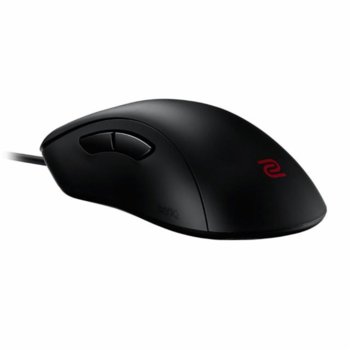 BenQ Zowie EC1-B Camade