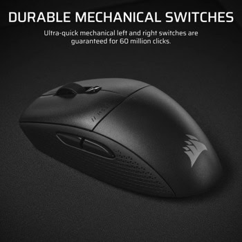 Corsair M55 WIRELESS