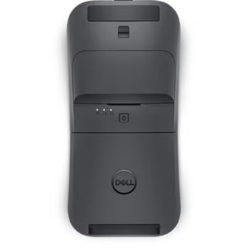 Dell Bluetooth travel Mouse MS700 570-ABPW