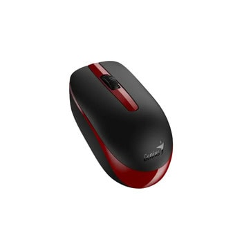 Genius NX-7007 Red