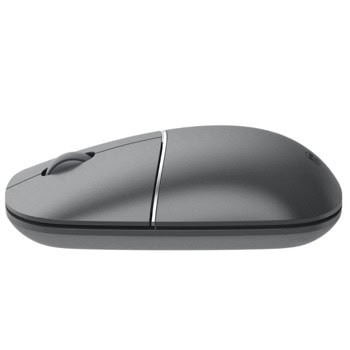 Honor CHOICE MouseBuds Pro Black