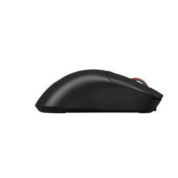 Мишка Marvo Niro 60W G964W черна