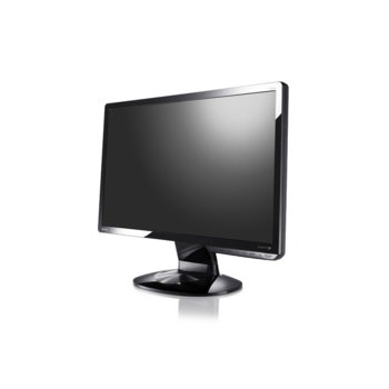 20" (~51 cm) BenQ G2020HDA