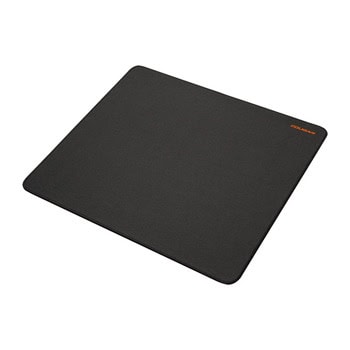 Cougar Gaming Turbo L CGR-TURBO-L | JAR Computers Cougar Gaming Turbo L CGR-TURBO-L