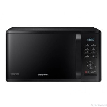 Samsung MS23K3515AK/OL/MWO