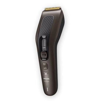 машинка за подстригване philips hc9722/15