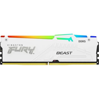 Kingston Fury Beast DDR5 KF556C36BWEAK2-64