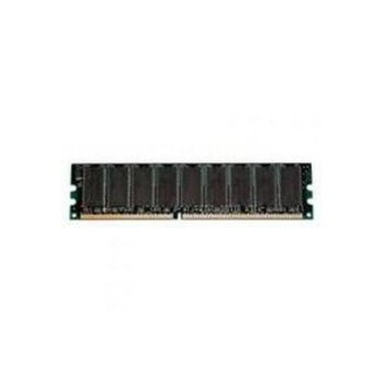 4GB DDR3 1333MHz, HP