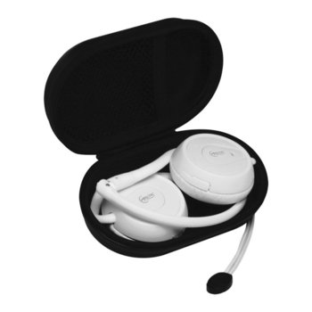 Sports Bluetooth 4.0 P324 headphones for mobile