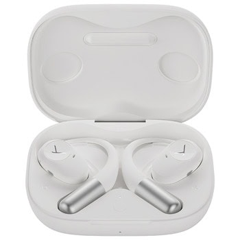 beyerdynamic amiron 200 1001967 | JAR Computers beyerdynamic amiron 200 1001967