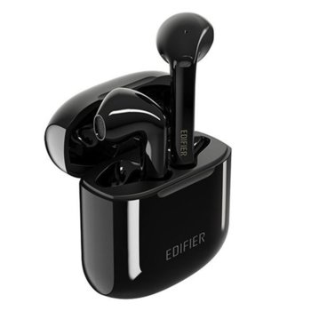 Edifier Z9G-EDF97-B