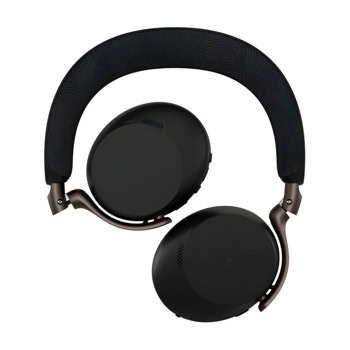 Jabra Evolve3 75 MS 37599-999-899