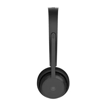 Lenovo Wireless VoIP Headset Teams 4XD1M80020