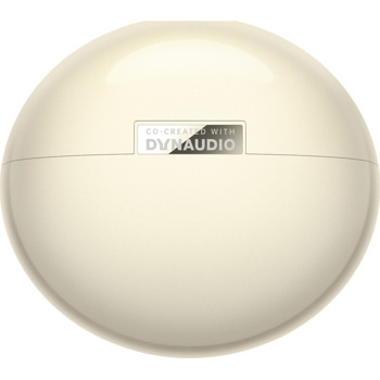 Oppo Enco Clip2 ETEN1_TWS_LG Luminous Gold | JAR Computers Oppo Enco Clip2 ETEN1_TWS_LG Luminous Gold