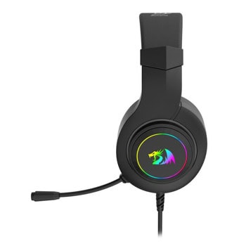 Redragon Hylas H371-RGB