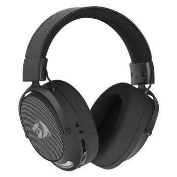 Redragon Arrow Pro Carbon