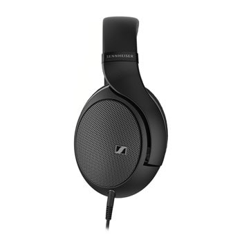 Слушалки Sennheiser HD 550 700455