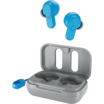 Skullcandy Dime True Blue S2DMW-P751