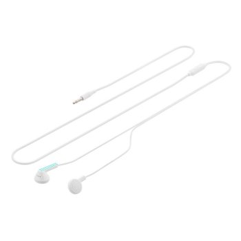 Tellur Berry Blue TLL162192