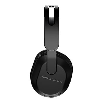 слушалки turtle beach stealth 500 черни | JAR Computers слушалки turtle beach stealth 500 черни