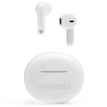 Urbanista Austin Pure White AUSTINWT