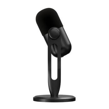 marvo blast 50 black mic-08-bk | JAR Computers marvo blast 50 black mic-08-bk