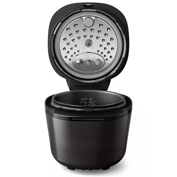 Philips Multicooker All in One HD2151/40 | JAR Computers Philips Multicooker All in One HD2151/40