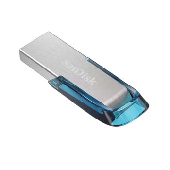 SanDisk Ultra Flair