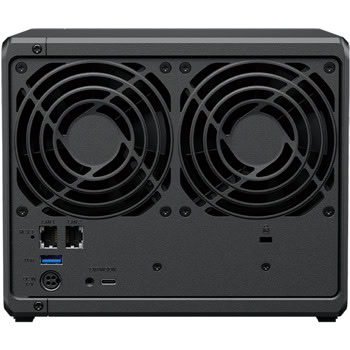 Synology DS925+