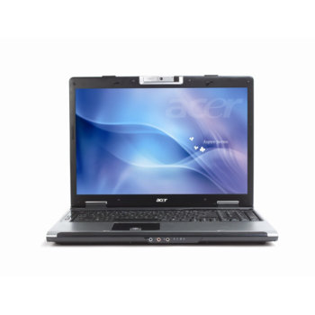 ACER AS9413ZWSMi  Core Duo 1.73GHz 1x1024MB 17" …