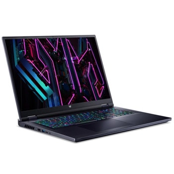 Acer Predator Helios 18 PH18-71-909U NH.QKSEX.00K