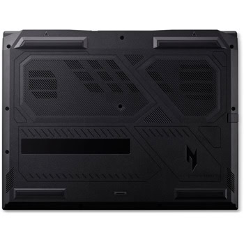 лаптоп acer nitro v16 anv16-71 4060 8gb 32gb 1tb