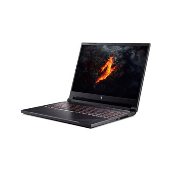 Лаптоп Acer Nitro V 16 ANV16-61-R0UB NH.QULEX.005