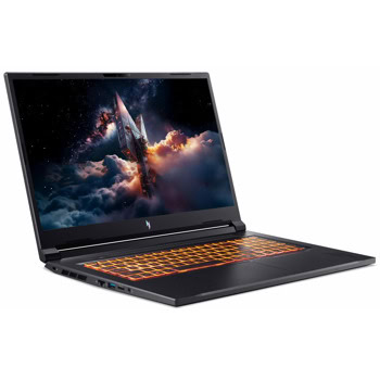 Лаптоп Acer Nitro V 17 AI ANV17-61-R016(NH.QWKEX