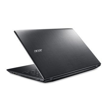 Acer E5-575G-58Q2