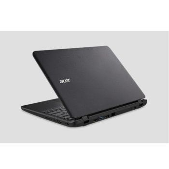 Acer Aspire ES1-132 NX.GGLEX.005