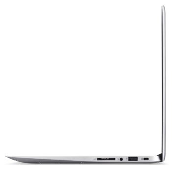 Acer Aspire Swift 3 SF314-51-56H0 NX.GKBEX.030