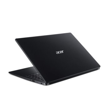 Acer Aspire 3 A315-22 NX.HE8EX.013_8GB