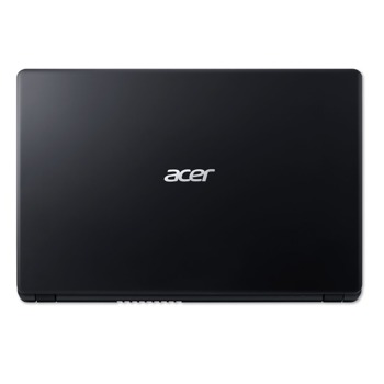 Acer Aspire 3 A315-42-R70B