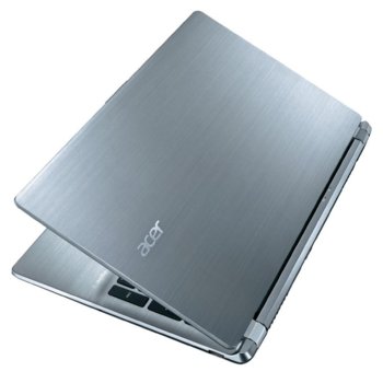 15.6 ACER V5-573G-74508G1Taii GeForce GT 750M