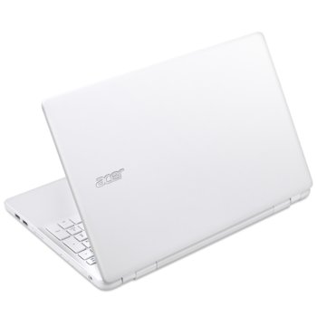 Acer Aspire V3-572G-32PH NX.MSLEX.006