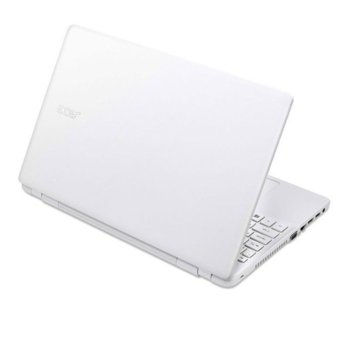 15.6 Acer Aspire V3-572G-55TJ NX.MSQEX.001