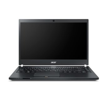 14 Acer TravelMate P645 NX.VAFEX.001