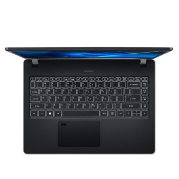 Acer TravelMate (P214-53)