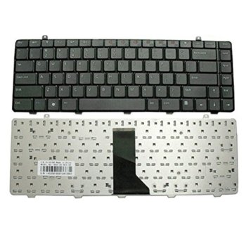 Клавиатура за Dell Inspiron 1464 US/UK