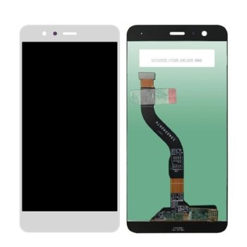 LCD Huawei P10 lite LCD with touch