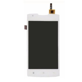 LCD for Lenovo A1000 DS