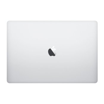 Apple MacBook Pro 15 MPTV2ZE/A
