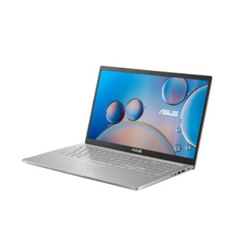 Asus X515JA-WB301 90NB0SR2-M06410