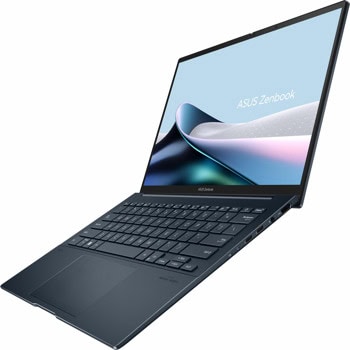 Asus Zenbook 14 OLED UX3405CA-ST1098W 90NB14W1-M01